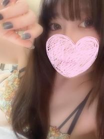 肪Ƃ???