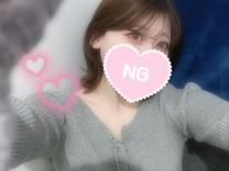 �{���̏o�Ύ��Ԃ̂��m...