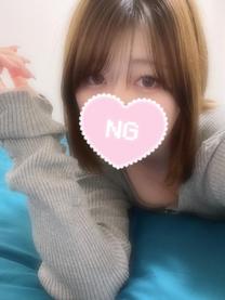 ������??