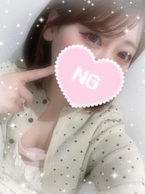 ��������c?