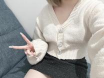 ́c?