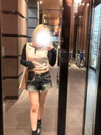 21~?