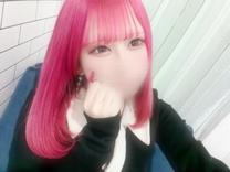 ��������...