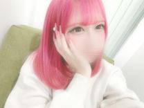 ������??