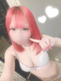 �s���N��...