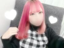 ���������肪��?