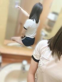 ?Dreamkiss?