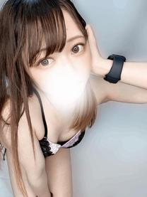 DreamThur...