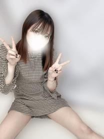 ̋C...