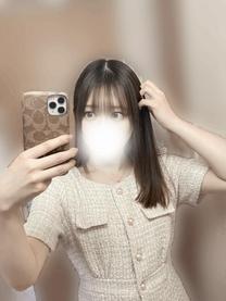 ͂悤??