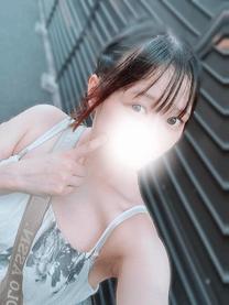 J?