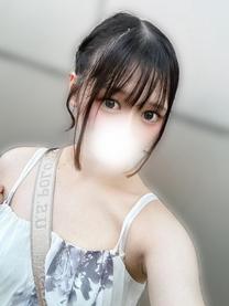 ?厖?