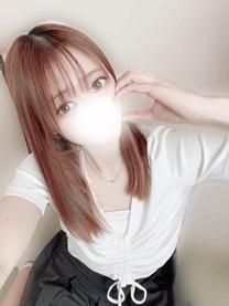 ??