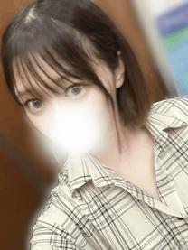 ?Dream?????????
