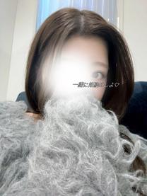 ���X�g�o��??