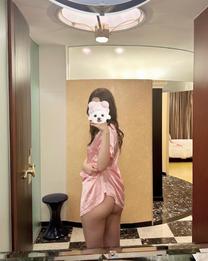 �����ȃC...