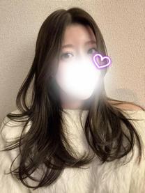 �o��?15������