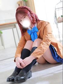 o?