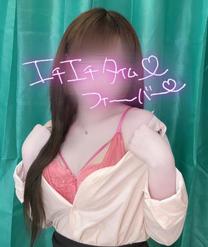͂~??Cxg?