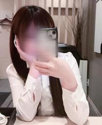 �o�΂Ȃ�[�I�I