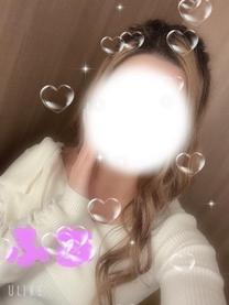 Ŋ뜜?