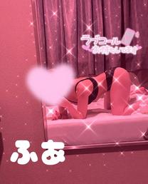 ?҂...