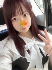 []fro...