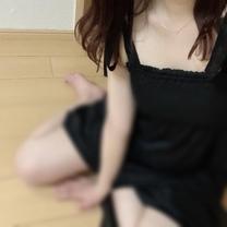 ҂Ă?