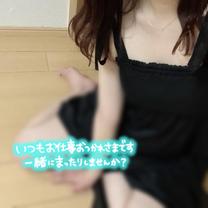 Cxg?