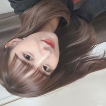 ̎[