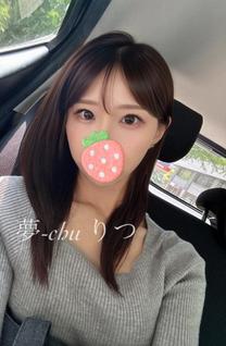 yI
