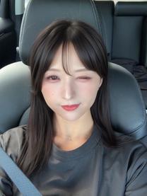 SԐM