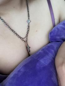 I