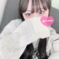 ̂?