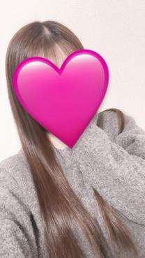 R~...