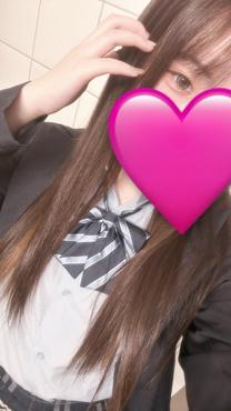 肪Ƃ܂??