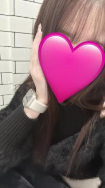 ދ΂...