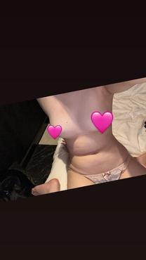 ??oΗ\...