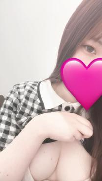 }篂?...