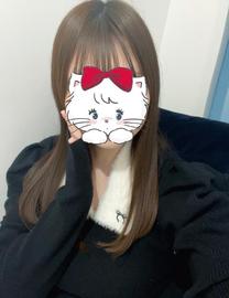肪...