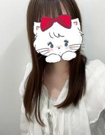 CxgI