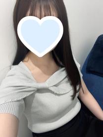 ͂悤...