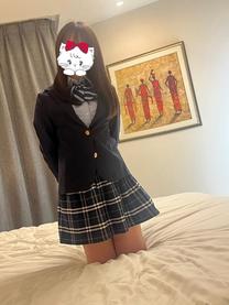 o??