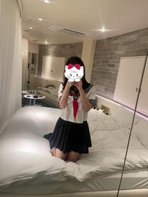 o?