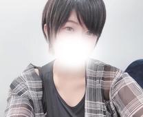 v...