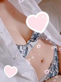 [?