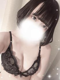 ���߂��悤?