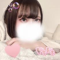 ����??����?