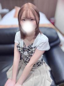 q...