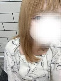 o?